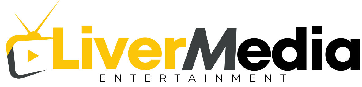 Liver Media｜ライブ配信に特化した情報メディアサイトです。